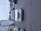 Белый Hyundai Grand Starex 2020 года, КПП Автомат, в Фергана за 22 000 y.e. id5172669