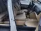 Белый Hyundai Grand Starex 2020 года, КПП Автомат, в Фергана за 22 000 y.e. id5172669