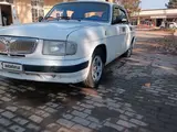 Белый ГАЗ 3110 (Волга) 2000 года, КПП Механика, в Андижан за 1 800 y.e. id5067029, Фото №1