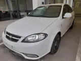 Chevrolet Gentra, 1 позиция 2023 года, в Ташкент за 13 500 y.e. id5035379, Фото №1