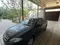 Черный Chevrolet Gentra, 3 позиция 2023 года, КПП Автомат, в Наманган за 15 000 y.e. id5217603