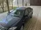 Черный Chevrolet Gentra, 3 позиция 2023 года, КПП Автомат, в Наманган за 15 000 y.e. id5217603