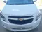 Chevrolet Cobalt, 2 позиция 2024 года, КПП Механика, в Карши за 12 600 y.e. id5162626
