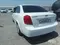 Oq Chevrolet Gentra, 1 pozitsiya Gaz-benzin 2019 yil, КПП Mexanika, shahar Qo'qon uchun 9 300 у.е. id5223608