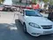 Oq Chevrolet Gentra, 1 pozitsiya Gaz-benzin 2019 yil, КПП Mexanika, shahar Qo'qon uchun 9 300 у.е. id5223608
