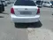 Белый Chevrolet Gentra, 1 позиция Газ-бензин 2019 года, КПП Механика, в Коканд за 9 300 y.e. id5223608