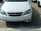 Chevrolet Gentra, 1 pozitsiya 2023 yil, КПП Mexanika, shahar Samarqand uchun 14 000 у.е. id4980167