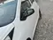 Chevrolet Spark, 2 позиция 2014 года, КПП Механика, в Зангиатинский район за 6 000 y.e. id5228014