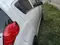 Chevrolet Spark, 2 pozitsiya 2014 yil, КПП Mexanika, shahar Zangiota tumani uchun 6 000 у.е. id5228014