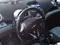 Chevrolet Spark, 2 pozitsiya 2014 yil, КПП Mexanika, shahar Zangiota tumani uchun 6 000 у.е. id5228014