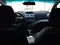 Chevrolet Spark, 2 позиция 2014 года, КПП Механика, в Зангиатинский район за 6 000 y.e. id5228014