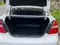 Белый Chevrolet Nexia 3, 4 позиция 2020 года, КПП Автомат, в Ташкент за 10 300 y.e. id4984948
