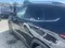 Chevrolet Tracker, 2 позиция 2021 года, КПП Автомат, в Нукус за ~23 043 y.e. id5217061