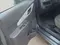 Chevrolet Cobalt, 3 pozitsiya 2013 yil, КПП Mexanika, shahar Chiroqchi tumani uchun 8 964 у.е. id5217698