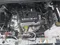 Chevrolet Cobalt, 3 позиция 2013 года, КПП Механика, в Чиракчинский район за 8 964 y.e. id5217698