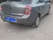 Chevrolet Cobalt, 3 позиция 2013 года, КПП Механика, в Чиракчинский район за 8 964 y.e. id5217698