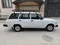 Белый ВАЗ (Lada) 2104 2008 года, КПП Механика, в Ташкент за 4 200 y.e. id4989488