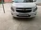 Chevrolet Cobalt, 2 позиция 2019 года, КПП Механика, в Бостанлыкский район за 8 500 y.e. id6440803