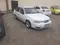 Chevrolet Nexia 2, 4 позиция SOHC 2014 года, КПП Механика, в Бухара за 6 500 y.e. id4950613