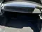 Chevrolet Malibu, 2 pozitsiya 2012 yil, КПП Mexanika, shahar Namangan uchun 11 400 у.е. id5209363