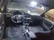 Chevrolet Nexia 2, 4 pozitsiya DOHC 2016 yil, КПП Mexanika, shahar Andijon uchun 7 000 у.е. id5227843