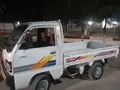 Белый Chevrolet Labo 2009 года, в Андижан за 4 200 y.e. id6393240