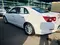 Белый Chevrolet Malibu, 3 позиция 2016 года, КПП Автомат, в Ташкент за 15 800 y.e. id5167732