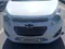 Chevrolet Spark, 2 позиция 2013 года, КПП Механика, в Андижан за 6 300 y.e. id4930017