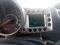 Chevrolet Spark, 2 позиция 2013 года, КПП Механика, в Андижан за 6 300 y.e. id4930017
