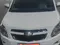 Chevrolet Cobalt, 4 pozitsiya 2023 yil, КПП Avtomat, shahar Shahrisabz uchun 12 200 у.е. id5216249