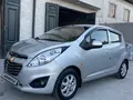 Chevrolet Spark, 2 pozitsiya 2012 yil, КПП Mexanika, shahar Andijon uchun 5 250 у.е. id6514577