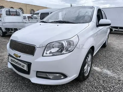Chevrolet Nexia 3 2020 года, в Гулистан за 10 400 y.e. id4976626