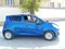 Ko'k Chevrolet Spark, 2 pozitsiya EVRO 2014 yil, КПП Mexanika, shahar Buxoro uchun 5 500 у.е. id5001718