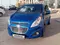 Синий Chevrolet Spark, 2 евро позиция 2014 года, КПП Механика, в Бухара за 5 200 y.e. id5001718