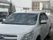 Chevrolet Cobalt, 2 pozitsiya 2014 yil, КПП Mexanika, shahar Toshkent uchun 8 200 у.е. id5218029
