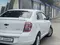 Chevrolet Cobalt, 2 pozitsiya 2014 yil, КПП Mexanika, shahar Toshkent uchun 8 200 у.е. id5218029