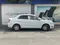 Chevrolet Cobalt, 2 позиция 2014 года, КПП Механика, в Ташкент за 8 200 y.e. id5218029