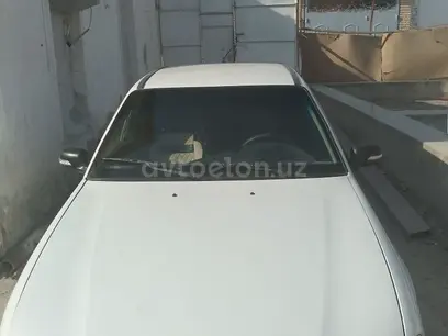 Oq Chevrolet Nexia 2, 2 pozitsiya DOHC 2013 yil, КПП Mexanika, shahar Buxoro uchun 6 000 у.е. id4983478
