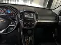 Chevrolet Captiva, 4 позиция 2017 года, КПП Автомат, в Навои за 18 500 y.e. id6493663