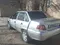 Chevrolet Nexia 2, 2 pozitsiya DOHC 2010 yil, КПП Mexanika, shahar Samarqand uchun 5 500 у.е. id5167917