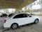 Chevrolet Lacetti 2018 года, КПП Механика, в Навои за ~10 678 y.e. id4986708