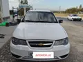 Chevrolet Nexia 2, 3 позиция DOHC 2015 года, КПП Механика, в Самарканд за 5 500 y.e. id6618470