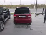 Daewoo Matiz (Standart), 3 позиция 2014 года, КПП Механика, в Самарканд за 3 500 y.e. id6396834, Фото №1