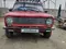 Красный ВАЗ (Lada) 2101 1984 года, КПП Механика, в Ташкент за 2 000 y.e. id5131339