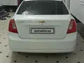 Chevrolet Gentra, 1 позиция 2022 года, КПП Механика, в Карши за ~12 491 y.e. id6757072