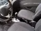 Синий Chevrolet Spark, 4 позиция 2010 года, КПП Автомат, в Наманган за 6 300 y.e. id4962245