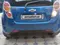 Синий Chevrolet Spark, 4 позиция 2010 года, КПП Автомат, в Наманган за 6 300 y.e. id4962245