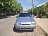 VAZ (Lada) Самара 2 (седан 2115) 2008 yil, КПП Mexanika, shahar Ohangaron uchun 2 368 у.е. id6450967, Fotosurat №1
