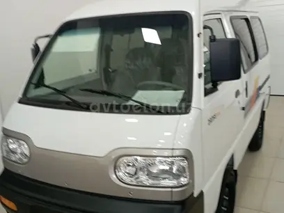 Chevrolet Damas 2024 года, в Самарканд за 8 200 y.e. id5186734