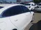 Белый Chevrolet Malibu 2 2018 года, КПП Автомат, в Ташкент за 19 500 y.e. id5112276